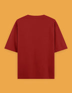Back_2_c_10.jpg