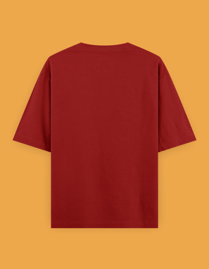 Back_2_c_10.jpg