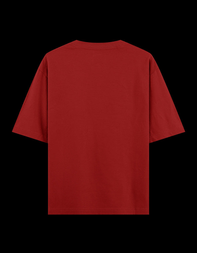 Back_2_c_10.jpg