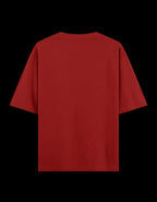 Back_2_c_10.jpg