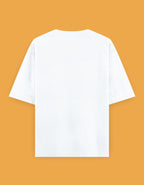Back_2_c_1.jpg