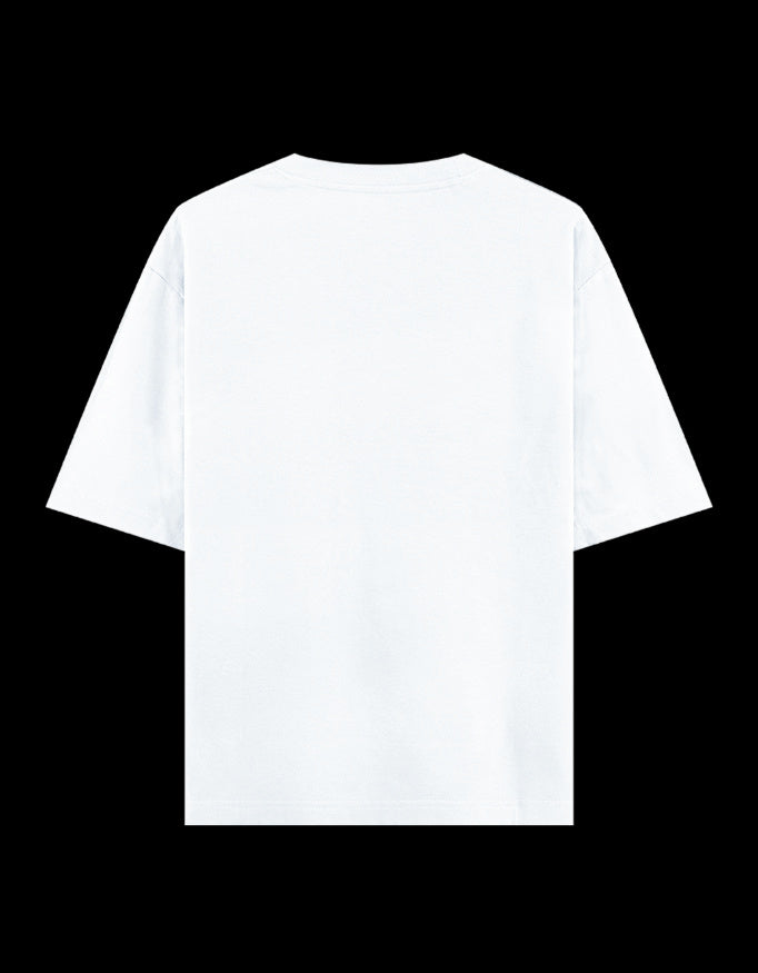 Back_2_c_1.jpg