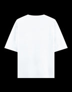 Back_2_c_1.jpg