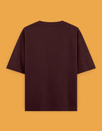 Back_2_c_25.jpg
