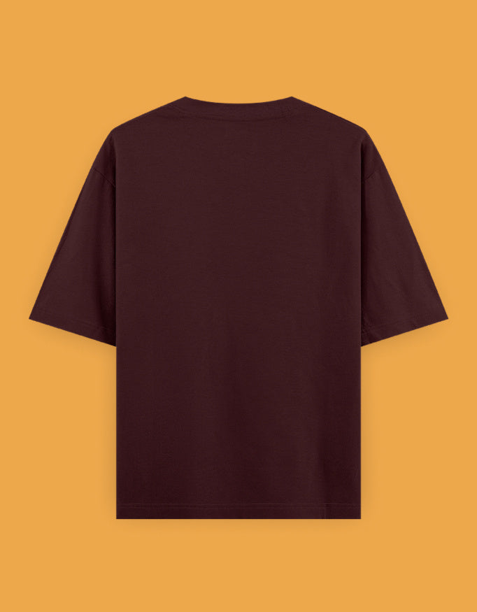 Back_2_c_25.jpg