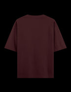 Back_2_c_25.jpg
