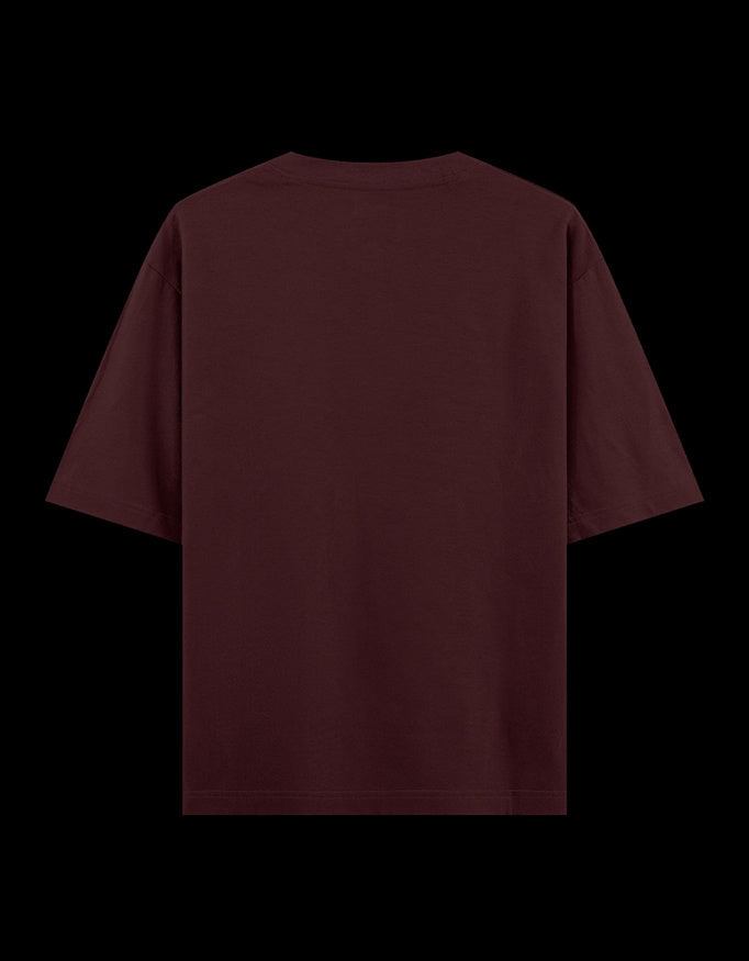 Back_2_c_25.jpg