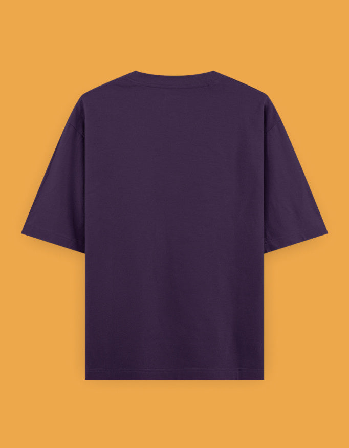 Back_2_c_26.jpg
