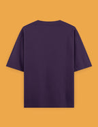 Back_2_c_26.jpg