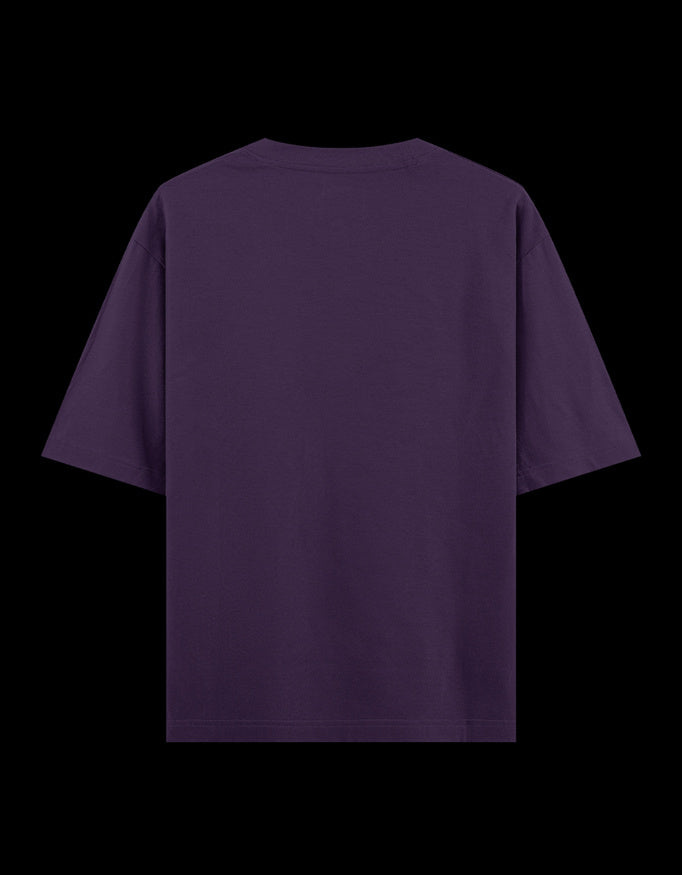 Back_2_c_26.jpg