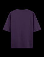 Back_2_c_26.jpg