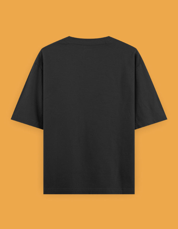 Back_2_c_2.jpg