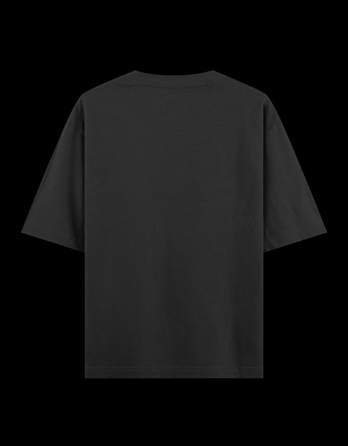 Back_2_c_2.jpg