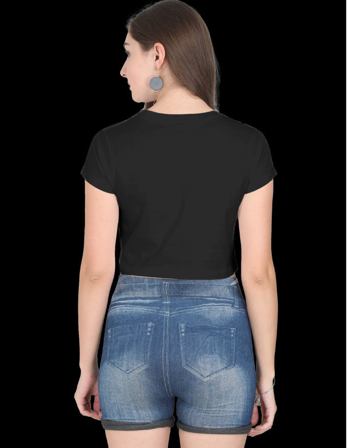 Back_2_c_2.jpg