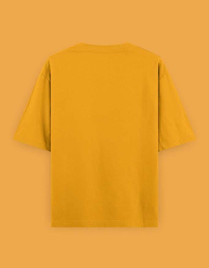 Back_2_c_35.jpg