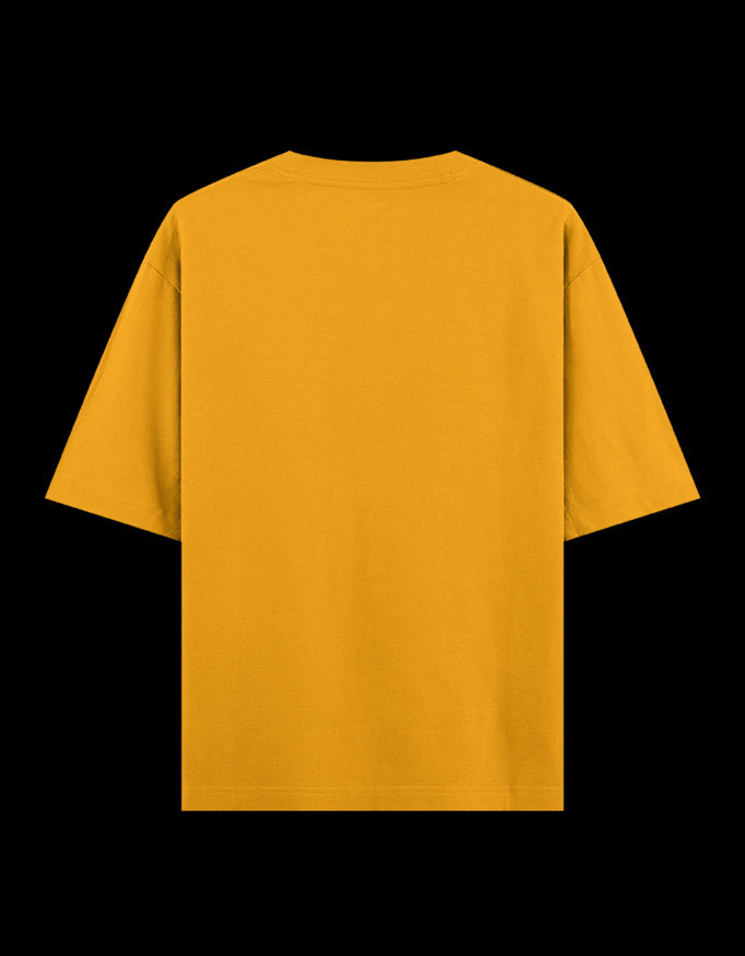 Back_2_c_35.jpg