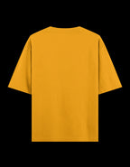Back_2_c_35.jpg