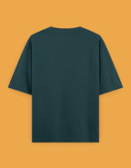 Back_2_c_38.jpg