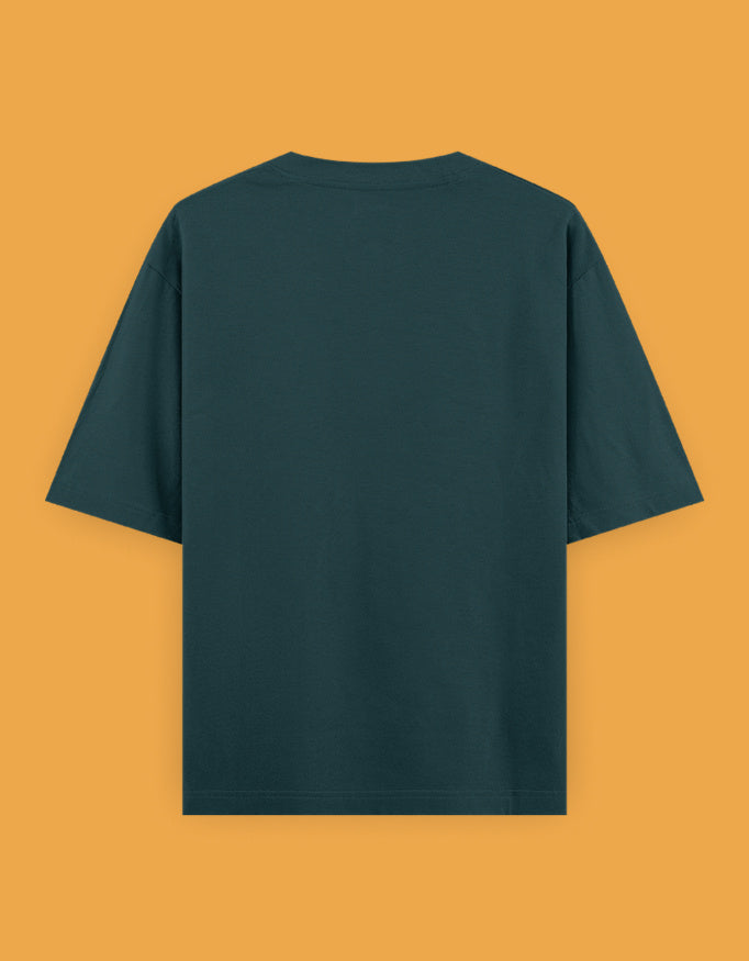 Back_2_c_38.jpg