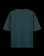 Back_2_c_38.jpg