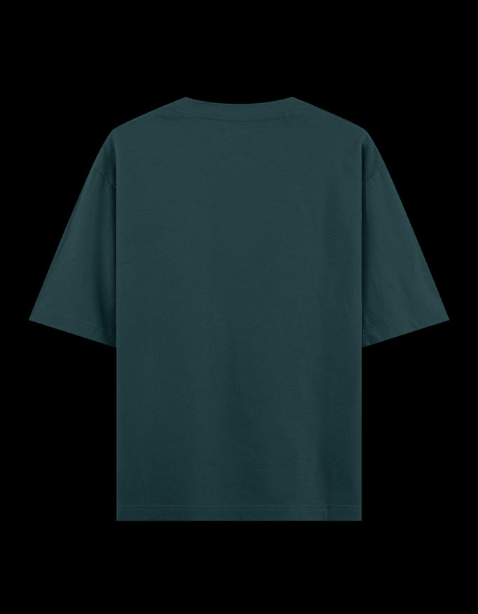 Back_2_c_38.jpg