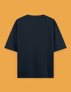 Back_2_c_3.jpg