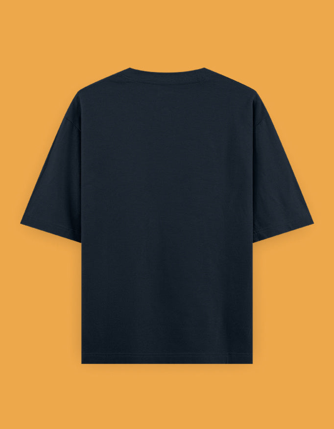 Back_2_c_3.jpg
