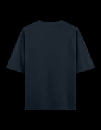 Back_2_c_3.jpg