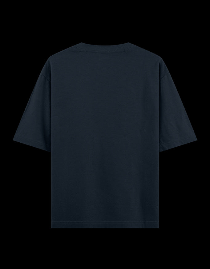 Back_2_c_3.jpg