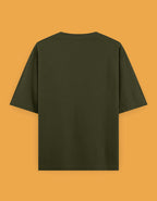 Back_2_c_41.jpg