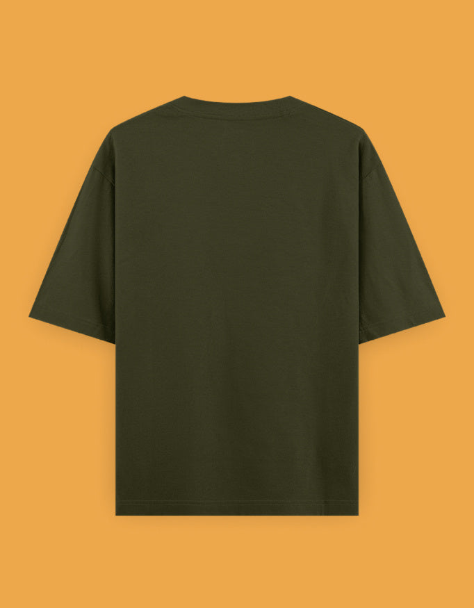 Back_2_c_41.jpg