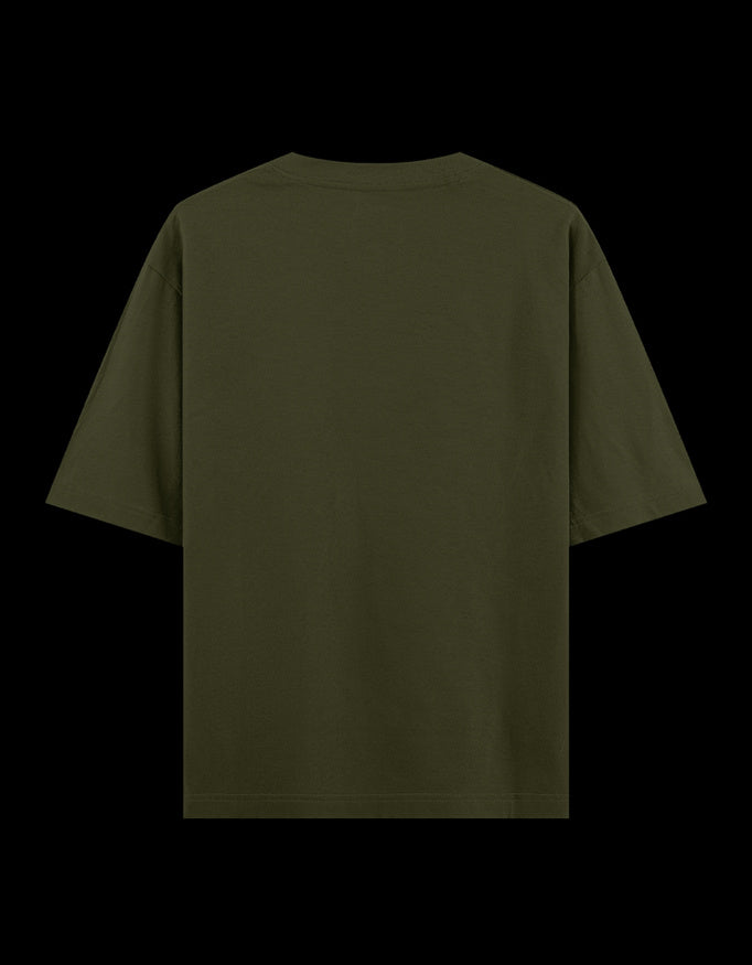 Back_2_c_41.jpg