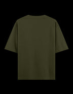 Back_2_c_41.jpg