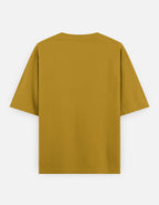Back_2_c_43.jpg