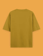 Back_2_c_43.jpg