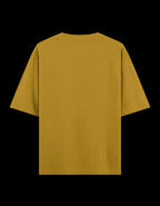 Back_2_c_43.jpg