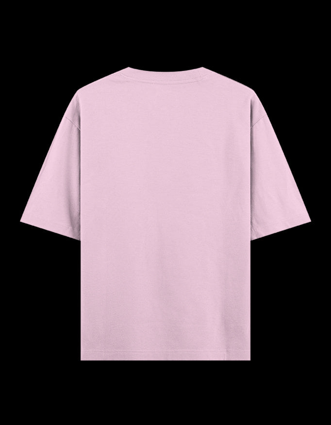 Back_2_c_45.jpg