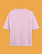 Back_2_c_45.jpg