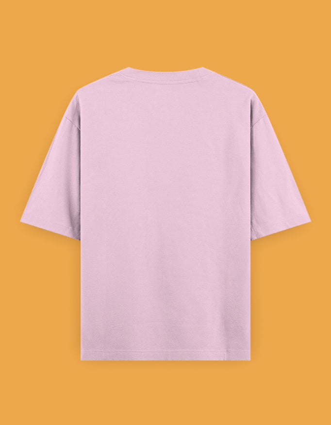 Back_2_c_45.jpg