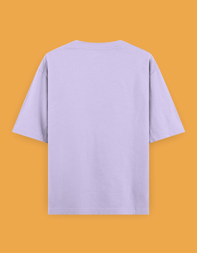 Back_2_c_49.jpg