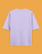 Back_2_c_49.jpg