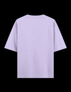 Back_2_c_49.jpg