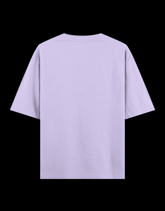 Back_2_c_49.jpg