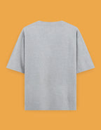 Back_2_c_4.jpg