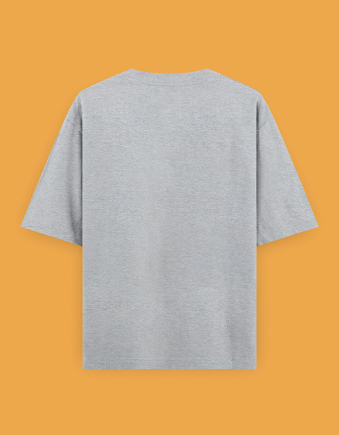 Back_2_c_4.jpg