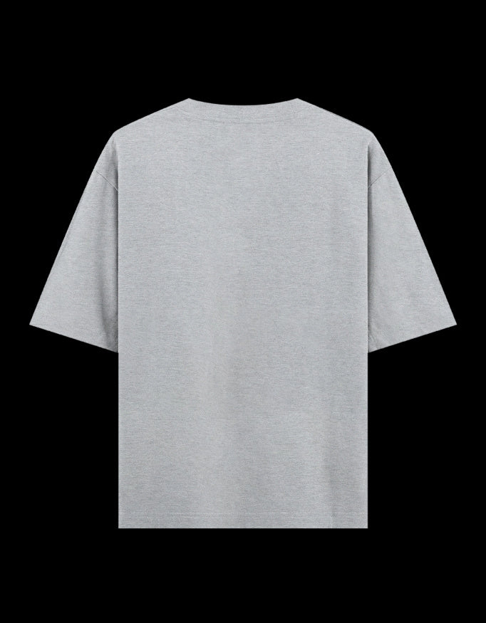Back_2_c_4.jpg
