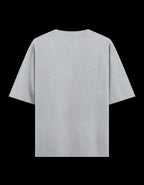 Back_2_c_4.jpg