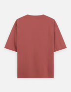 Back_2_c_52.jpg