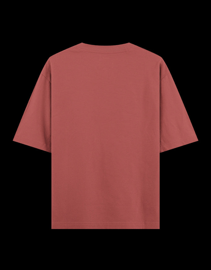 Back_2_c_52.jpg