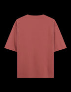 Back_2_c_52.jpg